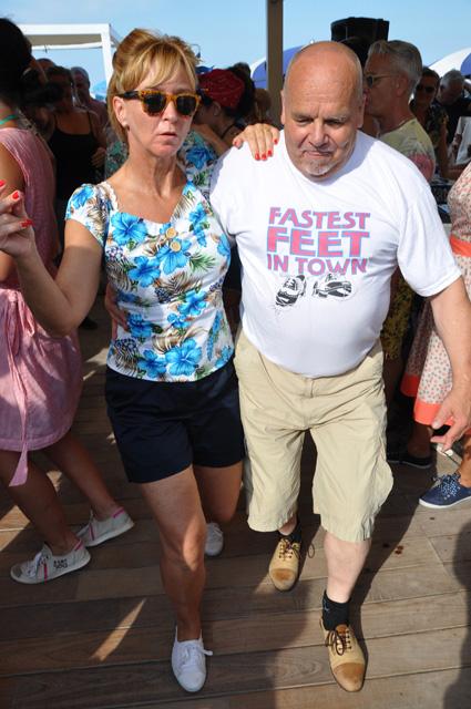 min 2014 08 09 senig mascalzone 283